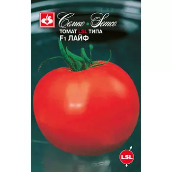 Томат Лайф F1 Семко