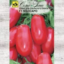 Томат Массаро F1