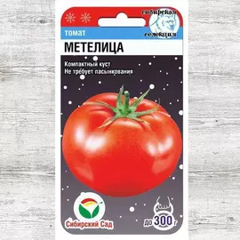 Томат Метелица