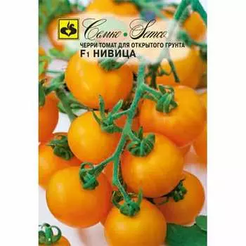 Томат Нивица F1 Семко