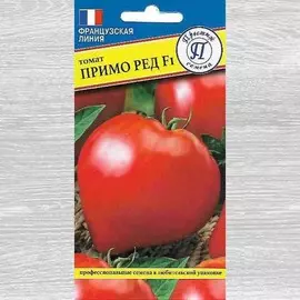 Томат Примо Ред F1