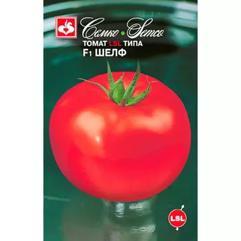 Томат Шелф F1 Семко