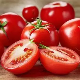 Томат Шпинель F1