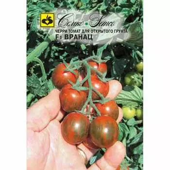 Томат Вранац F1 Семко