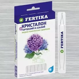 Роза чайно-гибридная Акварель