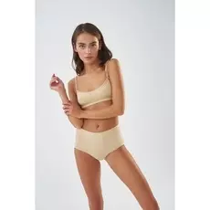 Базовый лиф