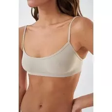 Базовый лиф