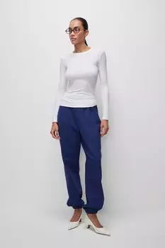 Брюки belle you