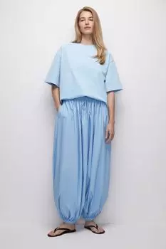 Брюки belle you