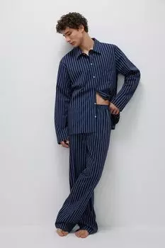 Брюки домашние belle you