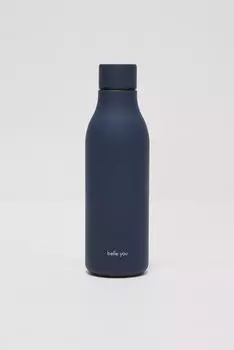 Бутылка для воды belle you