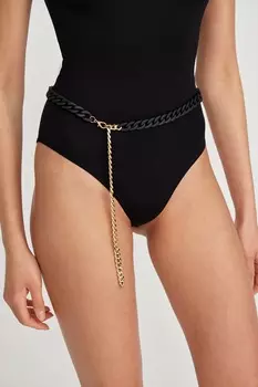 Цепочка на талию