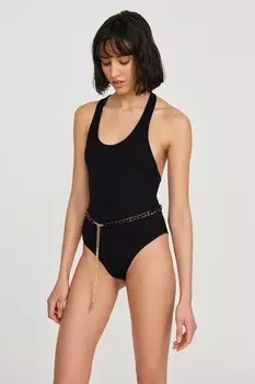 Цепочка на талию