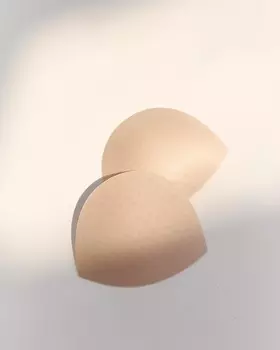 Чашки-вкладыши