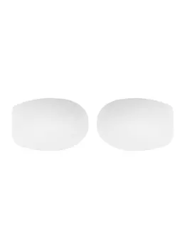 Чашки-вкладыши