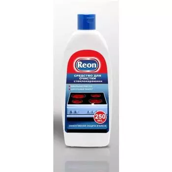 Чистящее средство REON