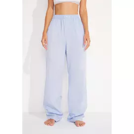 Домашние брюки