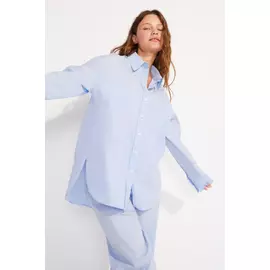 Домашняя рубашка