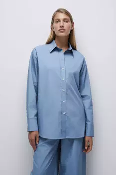 Домашняя рубашка belle you