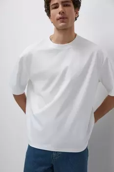 Футболка belle you