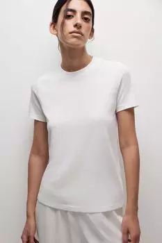 Футболка belle you