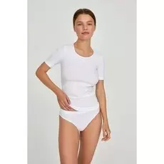 Футболка с коротким рукавом