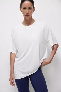 Футболка спортивная belle you