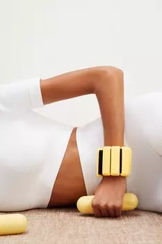 Гантели для фитнеса 1 кг belle you