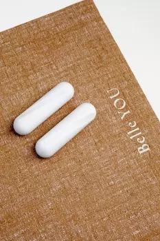 Гантели для фитнеса 1 кг Smart sport