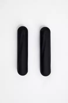 Гантели для фитнеса 2 кг belle you