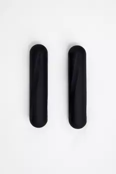 Гантели для фитнеса 2 кг Smart sport