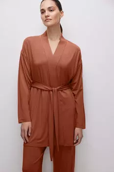 Халат belle you