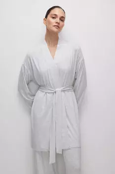 Халат belle you