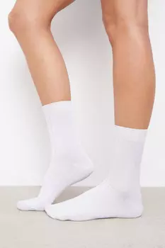 Рюкзак belle you