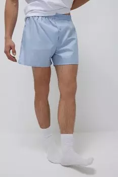 Хлопковые носки средней длины belle you