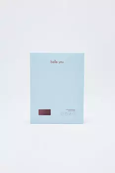 Колготки belle you