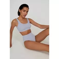 Комплект в рубчик