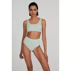 Комплект в рубчик