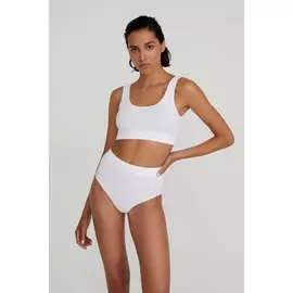 Комплект в рубчик