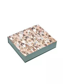 Коробка подарочная