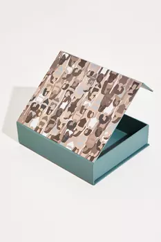 Коробка подарочная