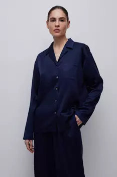 Костюм домашний