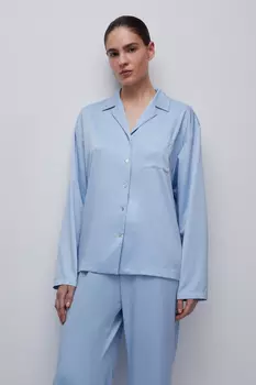 Костюм домашний