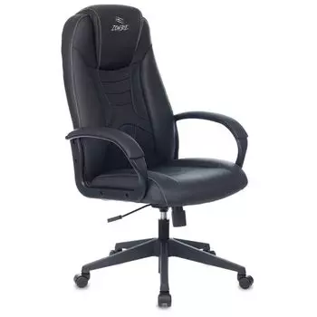 Кресло компьютерное Zombie