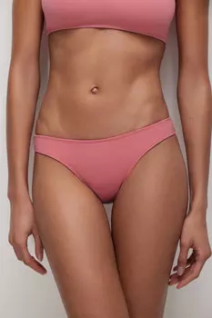 Купальные трусы-бразильяно belle you