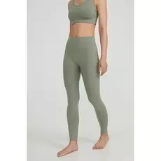 Леггинсы на широкой резинке