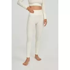 Леггинсы с высокой посадкой