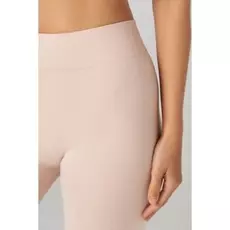 Леггинсы со средней посадкой