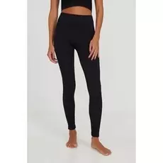 Леггинсы в рубчик