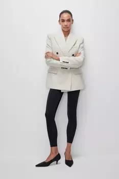 Легинсы belle you